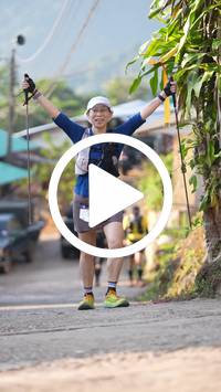 BIB:  <button type="button" onclick="openModal(27626858)" class="btn btn-primary btn-sm float-right" data-toggle="modal" data-target=".modal-high-quality">
                <i class="fa fa-download"></i> Download
                </button>